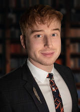 Gregory Radisic