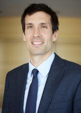 Professor Martin Olszynski