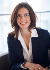 Lynne Charbonneau