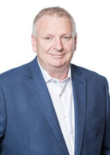 Daniel Wilson