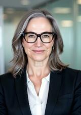 Catherine Valestuk