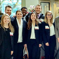 Info about practicing law across the country