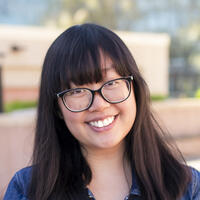 Carmen Ho